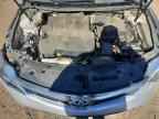 2014 TOYOTA Avalon