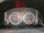 2002 HONDA CR-V