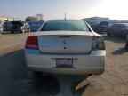 2008 DODGE CHARGER