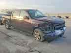 2008 CHEVROLET SILVERADO 1500