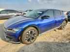2024 KIA EV6