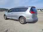 2021 CHRYSLER Pacifica