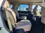2022 FORD Expedition