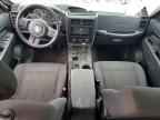 2011 JEEP Liberty