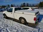 2005 FORD RANGER