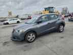 2019 NISSAN KICKS