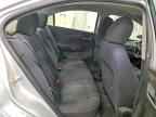 2013 CHEVROLET SONIC