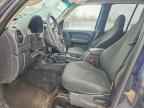 2004 JEEP Liberty