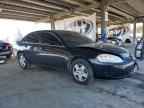 2006 CHEVROLET IMPALA