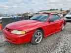 1994 FORD MUSTANG