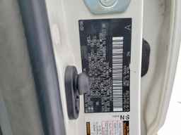 2008 TOYOTA 4Runner