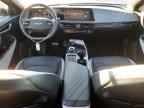 2024 KIA EV6