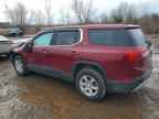 2018 GMC ACADIA