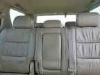 2005 TOYOTA Sequoia