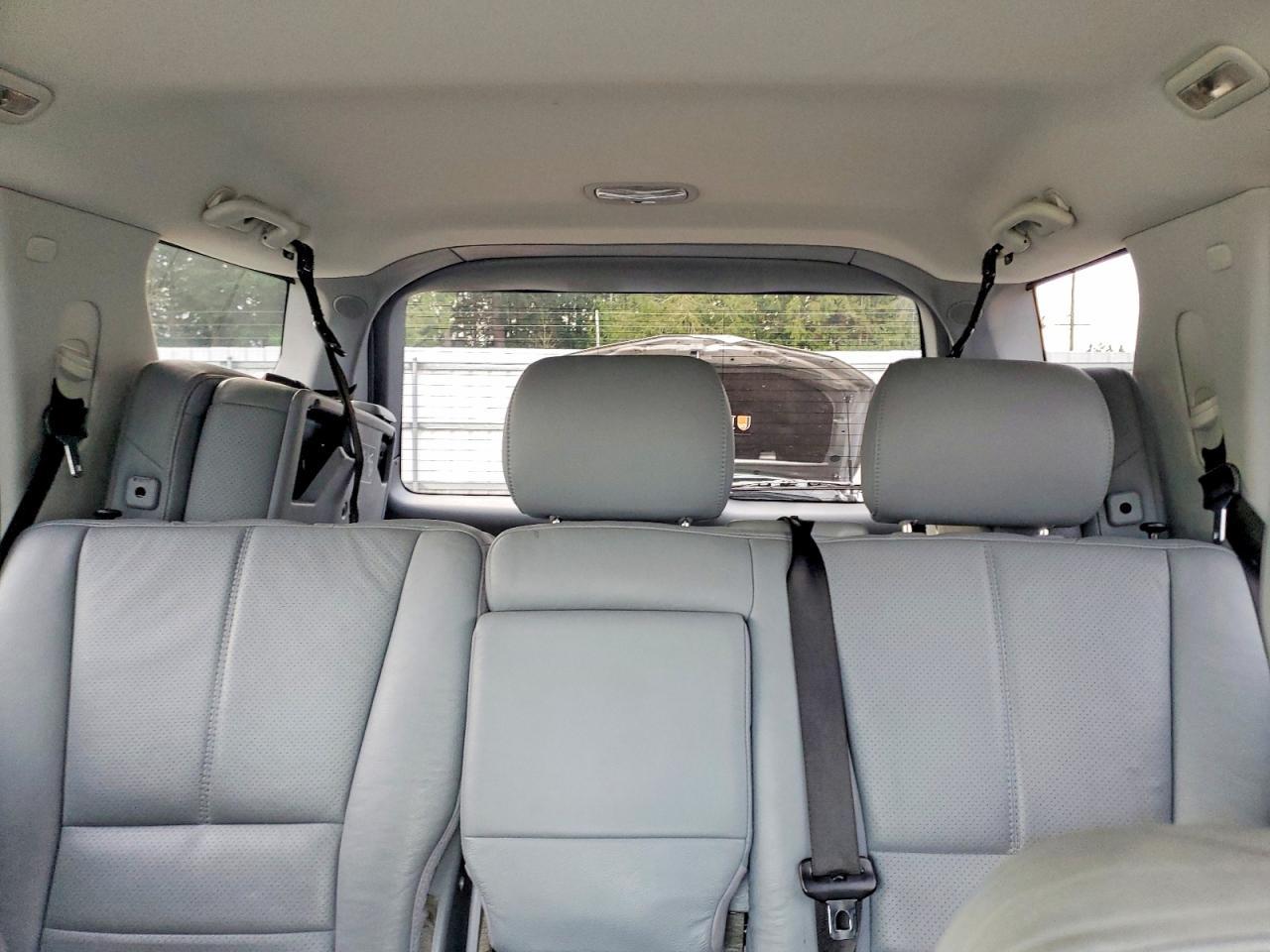 2002 MERCEDES-BENZ ML-Class