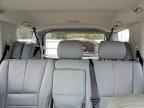 2002 MERCEDES-BENZ ML-Class