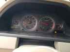2006 VOLVO XC90