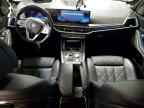 2025 BMW X7