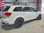 2014 DODGE JOURNEY