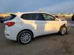 2020 BUICK Envision