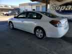 2007 NISSAN ALTIMA