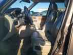 2011 LAND ROVER LR4