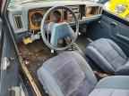 1987 FORD RANGER