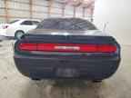 2011 DODGE Challenger