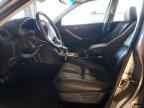 2005 INFINITI G35