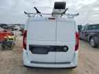 2022 RAM ProMaster City