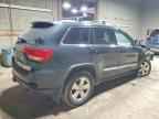 2012 JEEP Grand Cherokee