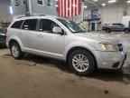 2014 DODGE JOURNEY