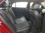 2011 CHEVROLET MALIBU