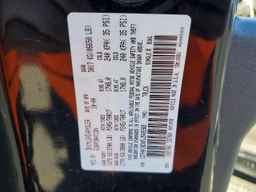 2005 DODGE RAM 1500