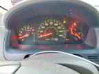 2003 HONDA ACCORD