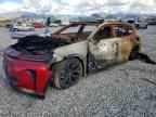 2025 TOYOTA Crown