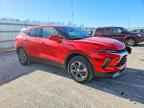 2023 CHEVROLET BLAZER