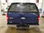 2006 FORD F-150 Lightning