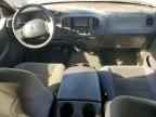 2003 FORD F-150