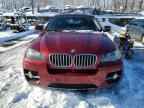 2012 BMW X6