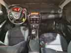 2009 MAZDA 3