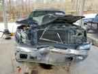2004 CHEVROLET Avalanche