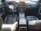 2013 AUDI A6
