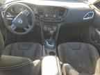 2014 DODGE Dart