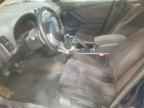 2007 NISSAN ALTIMA