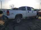 2000 GMC SIERRA 1500
