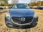 2014 MAZDA CX-9