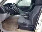 2005 TOYOTA 4Runner