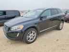 2015 VOLVO XC60