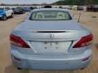 2010 LEXUS IS 250